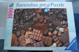 Puzzle 1000
