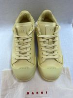 Sneakers Marni Neufs femme taille 38