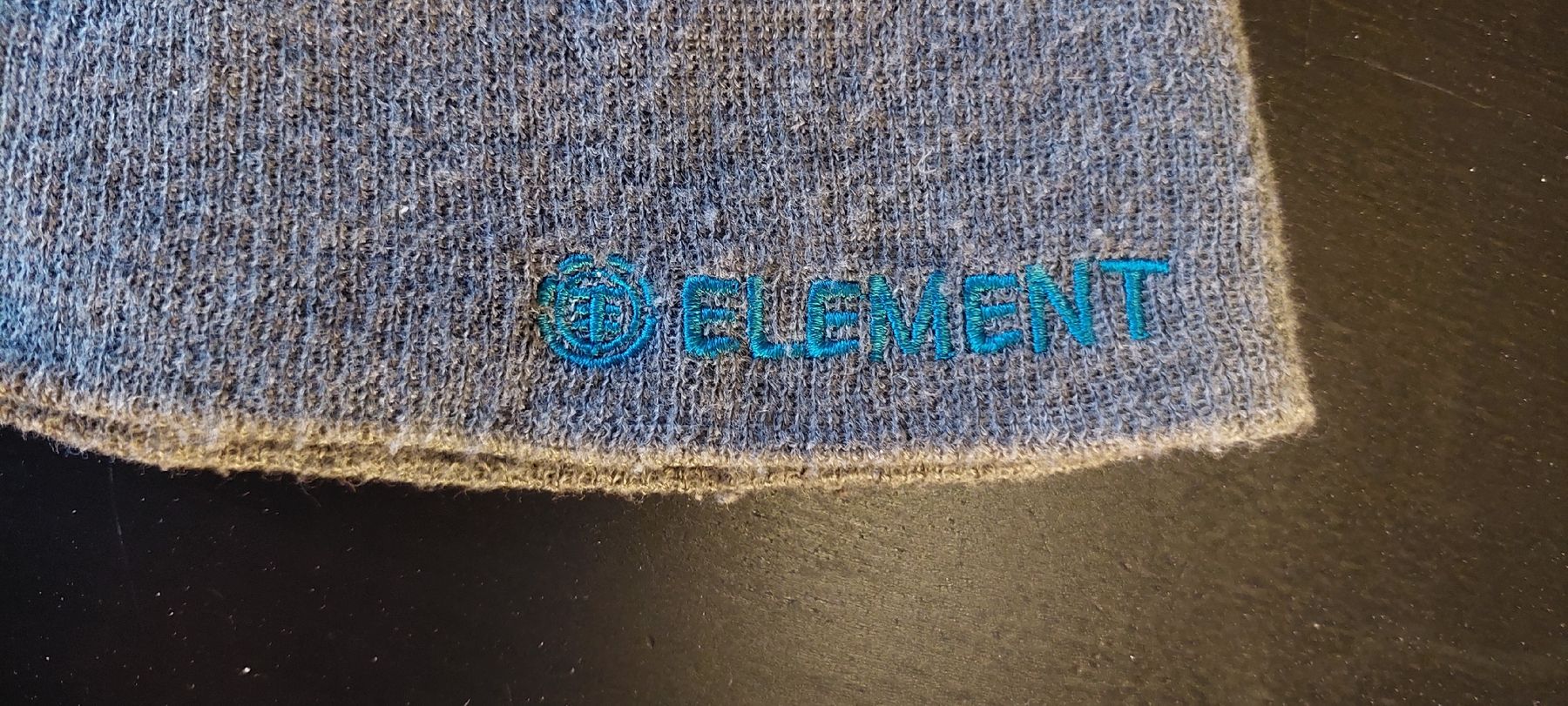 Hüte, Mützen & Caps: Bonnet - Élément- one size – Gebraucht aus Martigny von ValentinClosuit 2