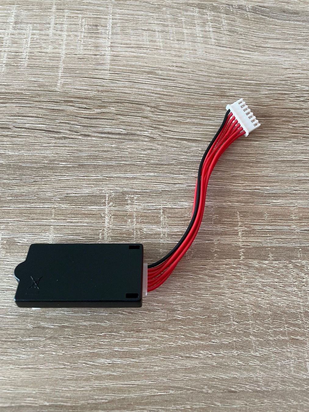 Laufwerke & Adapter: Jst xh Adapterplatte – Gebraucht aus Brunegg von dav_vhz9 2