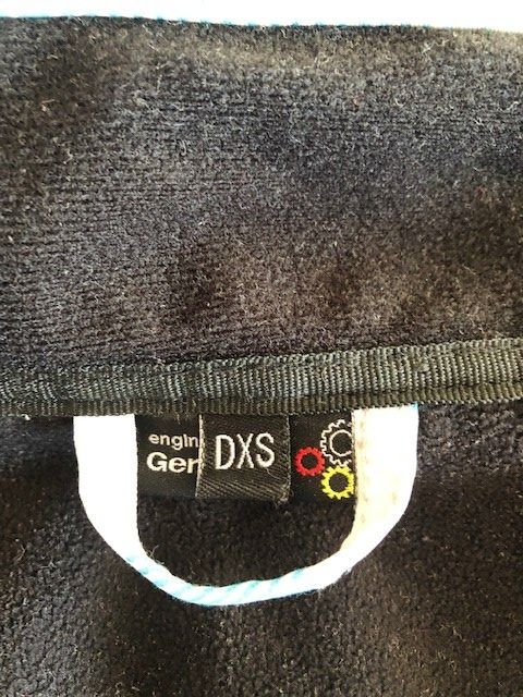 Giacche: HELD Jacket – Nuovo (secondo la descrizione) da Wohlen b. Bern venduto da cookiemonster 6