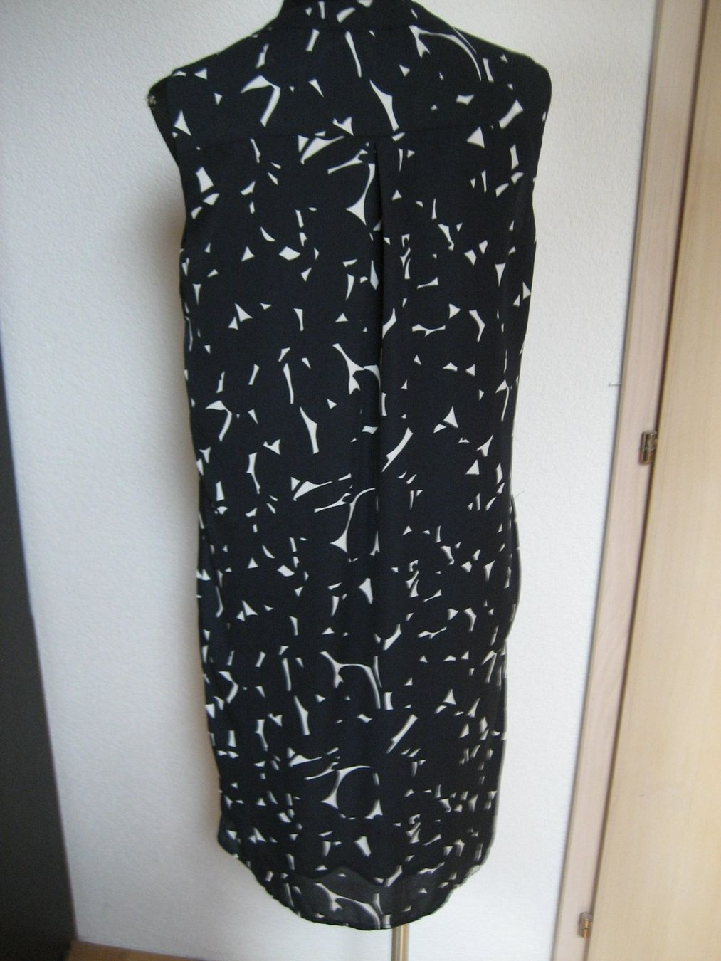 Opus Kleider: Robe Opus taille 40 – Neu (gemäss Beschreibung) aus Delémont von marryb 4