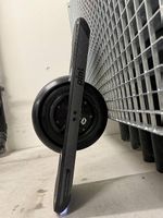 Onewheel Pint - wenig gebraucht, mit Zubehör