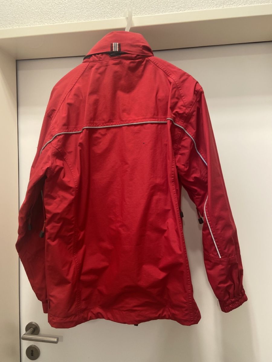 Jacken: Outdoor Jacke Gr.36/38 – Gebraucht aus Pratteln von Nala78 1