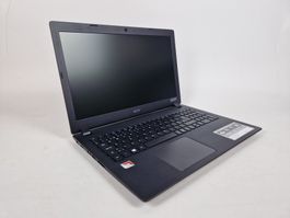 ACER Laptop Aspire 3 (A315-21-638B)