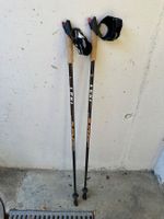 Nordic Walking Stöcke 100cm