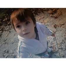 Profile image of nin_98wd