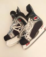 Schlittschuhe für Herren in Gr. 42