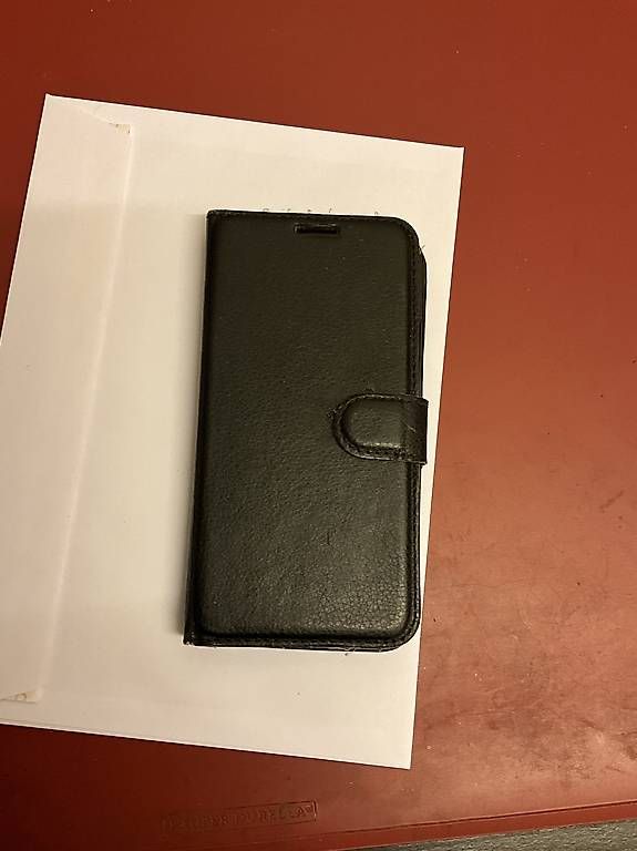 Handys / Smartphones: iPhone 13 Pro, 128 GB, inklusive Handy-Hülle  – Gebraucht aus Regensdorf von Eesposito 3