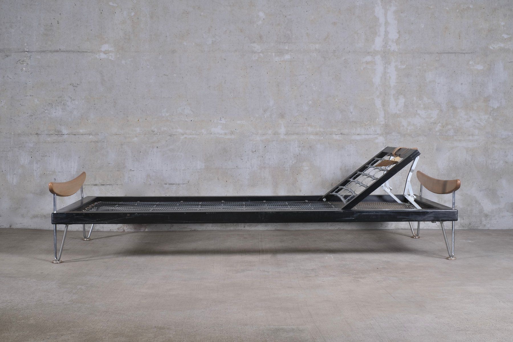 Lits: DAYBED FRED RUF WOHNBEDARF – D'occasion à Zürich par mrbluewave 2