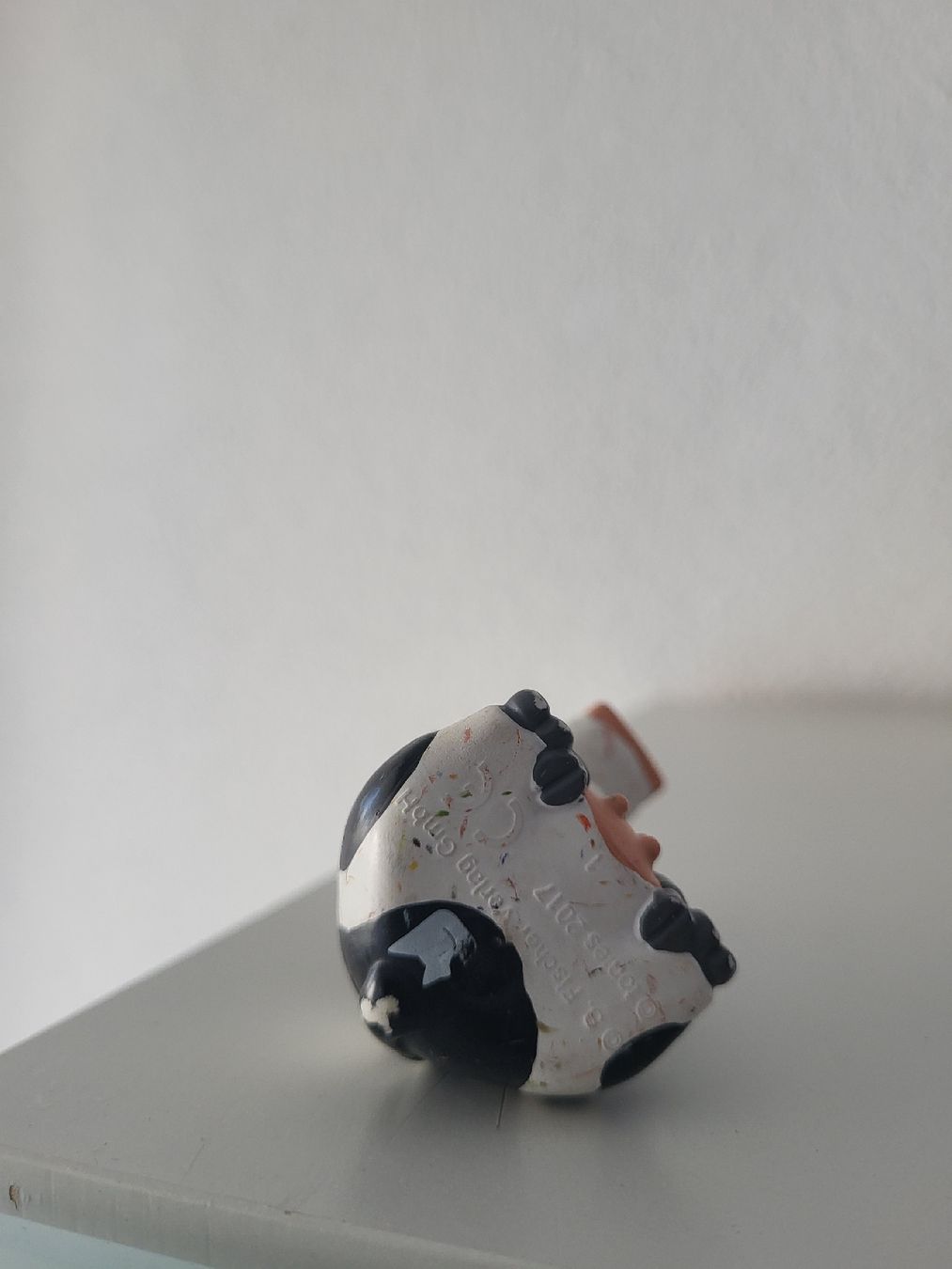 Tonies Statuette: Tonie  – Usato da Muri AG venduto da Cat186010 1