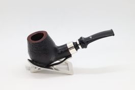 Stanwell Jahrespfeife 2007  9mm Pfeife