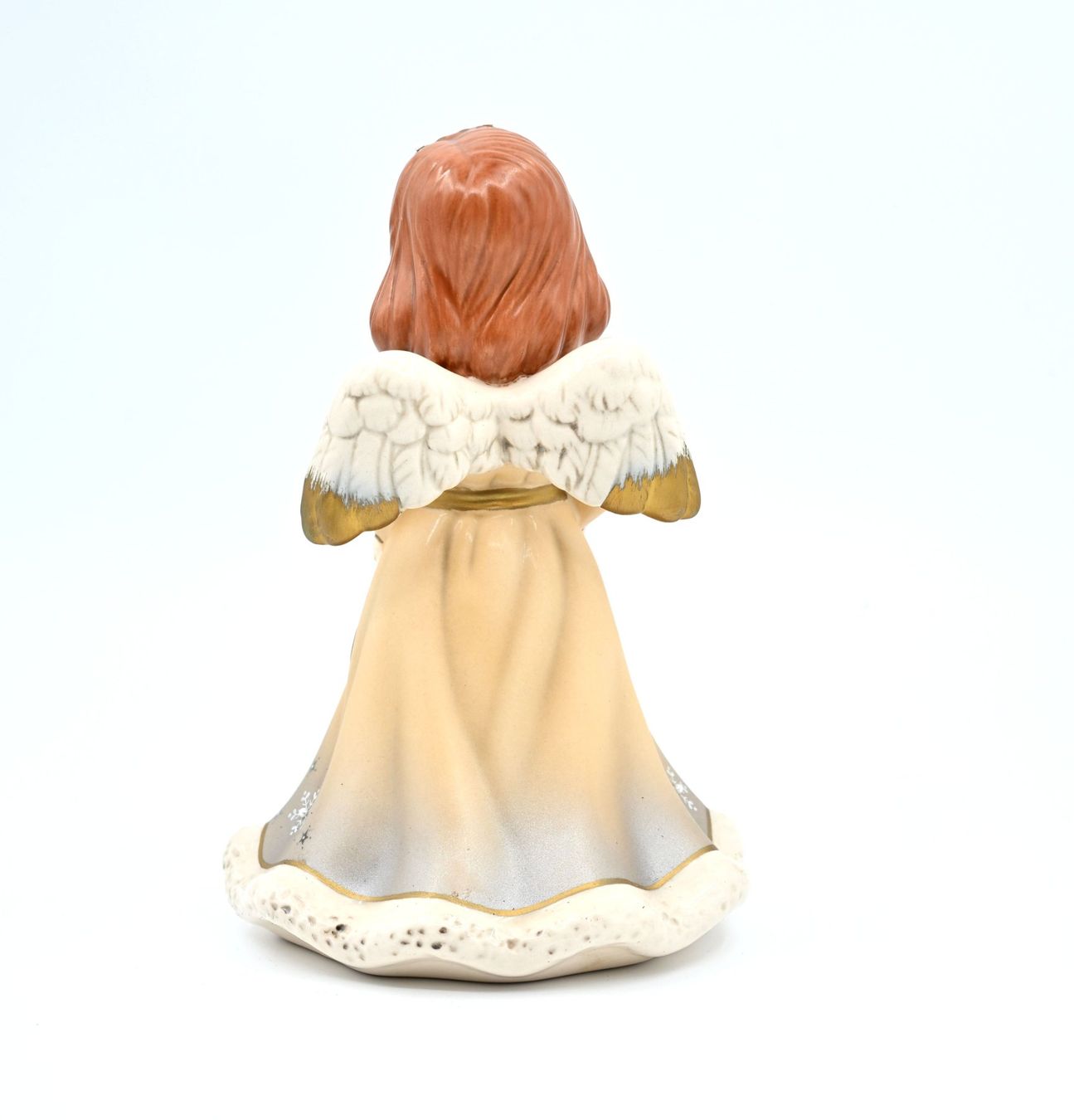 Figuren: GOEBEL ENGEL Tausend Sterne – Gebraucht aus Dürnten von pema28 3