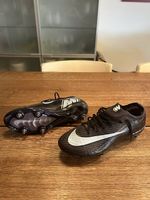 Crampons Nike Air Zoom Mercurial Vapor 15 Elite SG 
