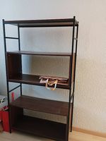 Regal 150x80x30 (und 100x100x30)