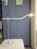 Designer Lampe von Fabas luce