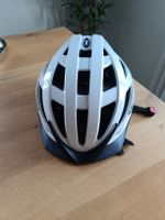Uvex Velo Helm 52-57cm