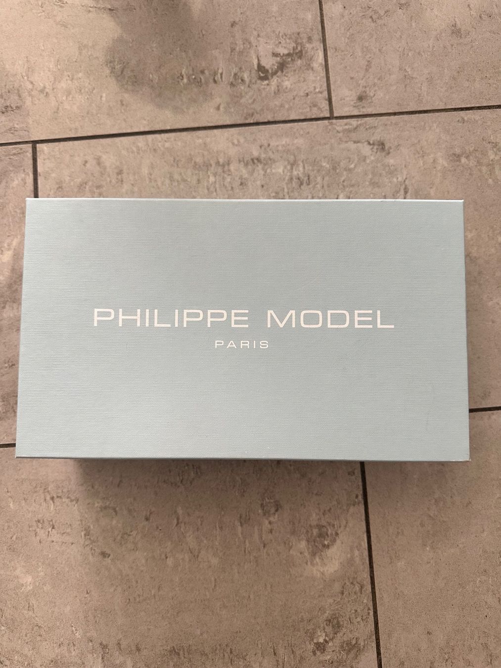 Scarpe da donna: Neue Sneakers Philip Model Gr. 41 – Nuovo e nell'imballaggio originale da Bolligen venduto da chaetzli1133 6