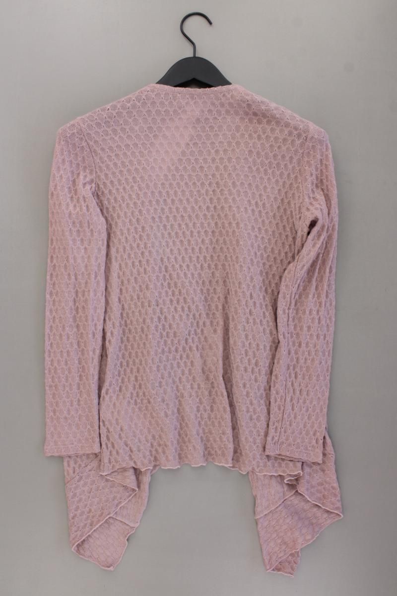 Maglioni & Felpe: Taifun Strickjacke Gr. 40 Langarm rosa – Nuovo (secondo la descrizione) da Neustadt an der Waldnaab venduto da SecondLifeFashion 3