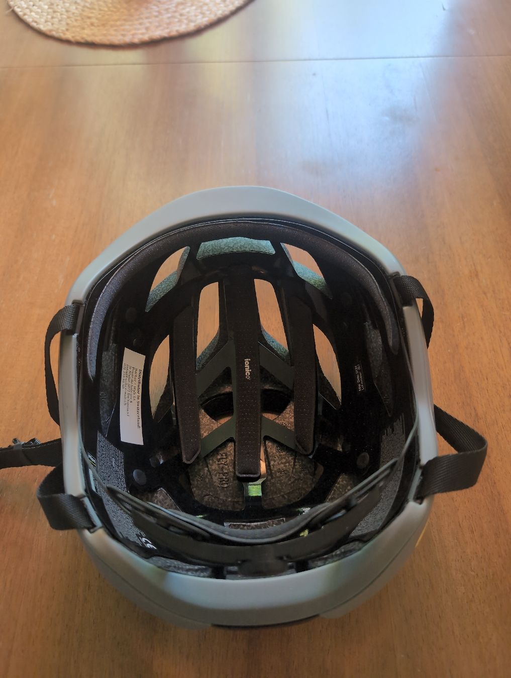 Caschi: Lumos Ultra Fly Pro MIPS Velohelm – Nuovo (secondo la descrizione) da Zürich venduto da Jonatan67 5