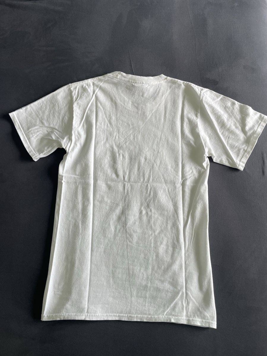 T-shirt: Noah T-Shirt – Usato da Wetzikon ZH venduto da phare 3