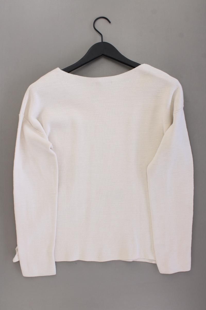 Pulls & Sweat-shirts: Marc O'Polo Feinstrickpullover Gr. L – D'occasion à Neustadt an der Waldnaab par SecondLifeFashion 3