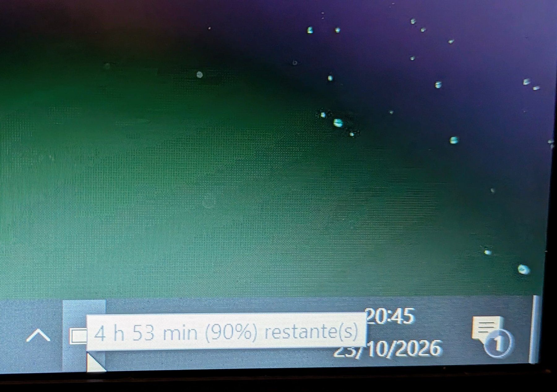 Hewlett Packard Notebooks: HP 840 g3 – Gebraucht aus Fribourg von her_rf9q 7