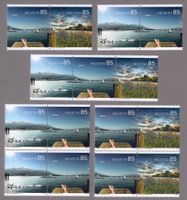 2016_1595-1597_BODENSEE_Z248-Z250+1595l-1596l_ALLE 5 Kombi**