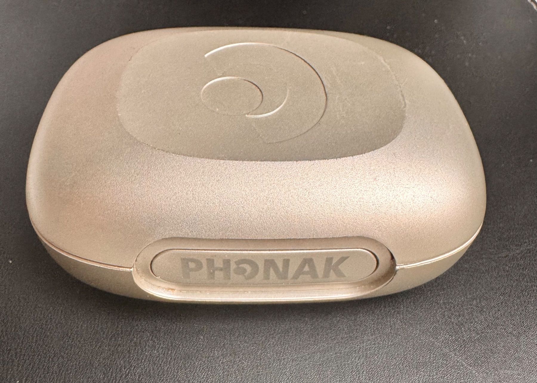 Phonak Medizinische Geräte: Phonak P50 RT Rechts – Gebraucht aus Hermetschwil-Staffeln von Sigmund57 8