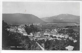 Boudry