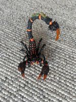 Schleich Figur Tier Skorpion 