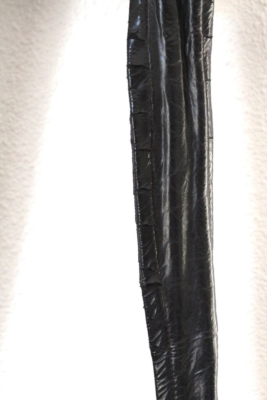 Borse da donna: Vintage Tasche zum Flicken – Usato da Locarno venduto da madame-tus-sauds 5