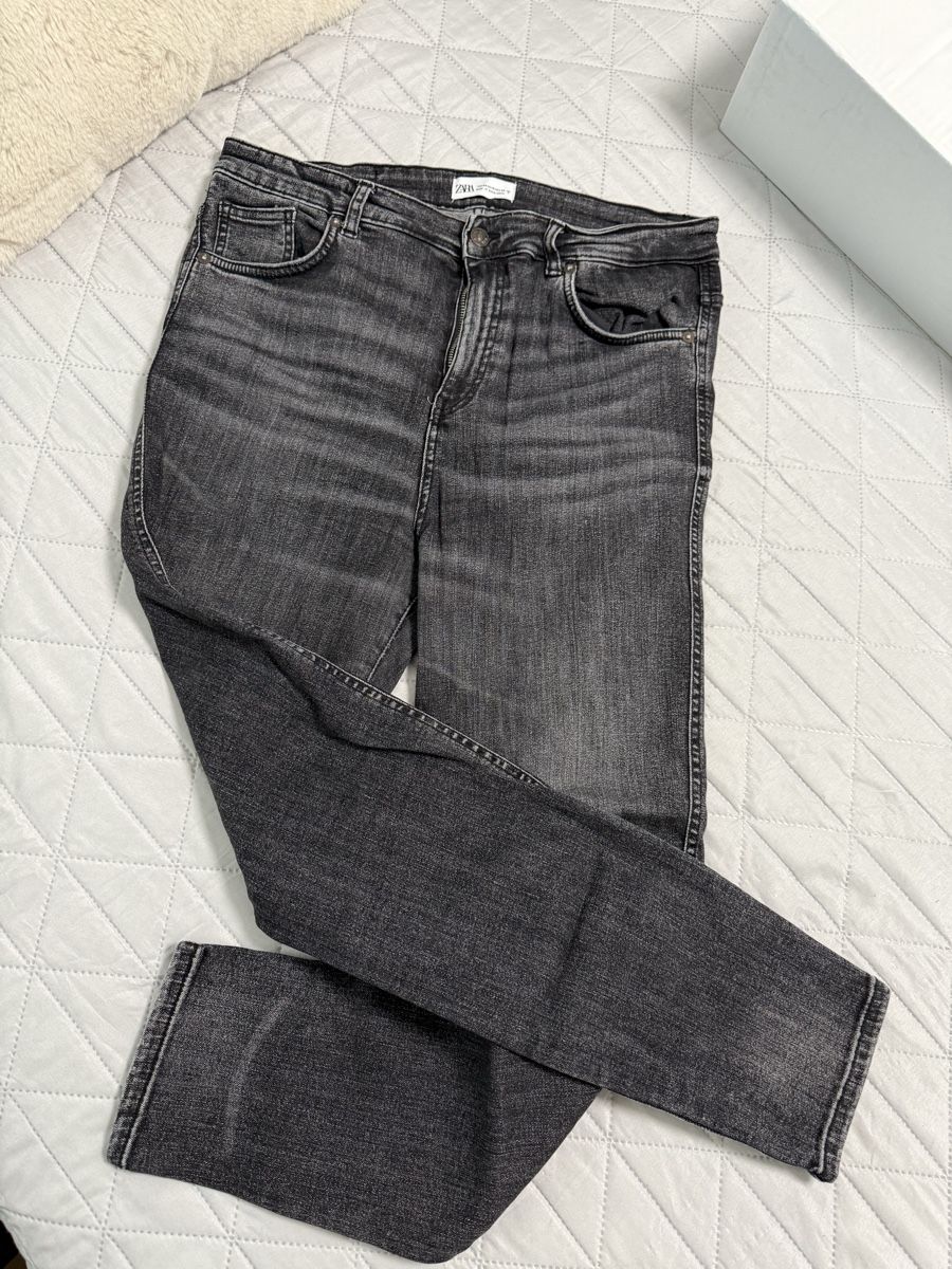 Jeans: Verschiedene Jeans – Usato da Brüttisellen venduto da Bluepurple1 3