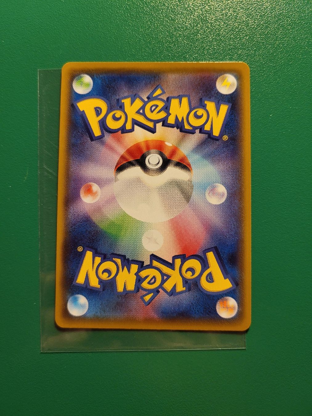 Pokémon Carte collezionabili: Reshiram Amazing Rare – Usato da Grindelwald venduto da lego9 1
