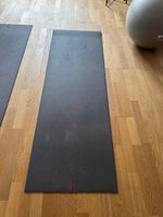 Yogamatte beyondyoga
