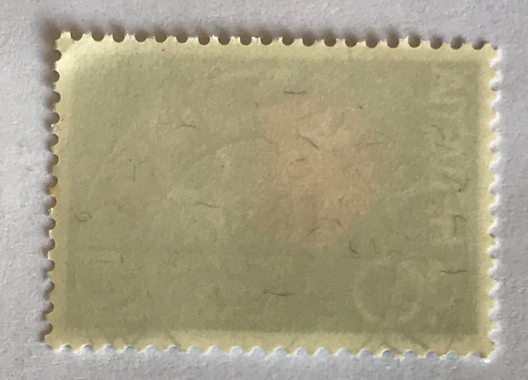 Tutti i francobolli: Nr. 449  mit Vollstempel Bern – Usato da Aarau venduto da Billa007 1