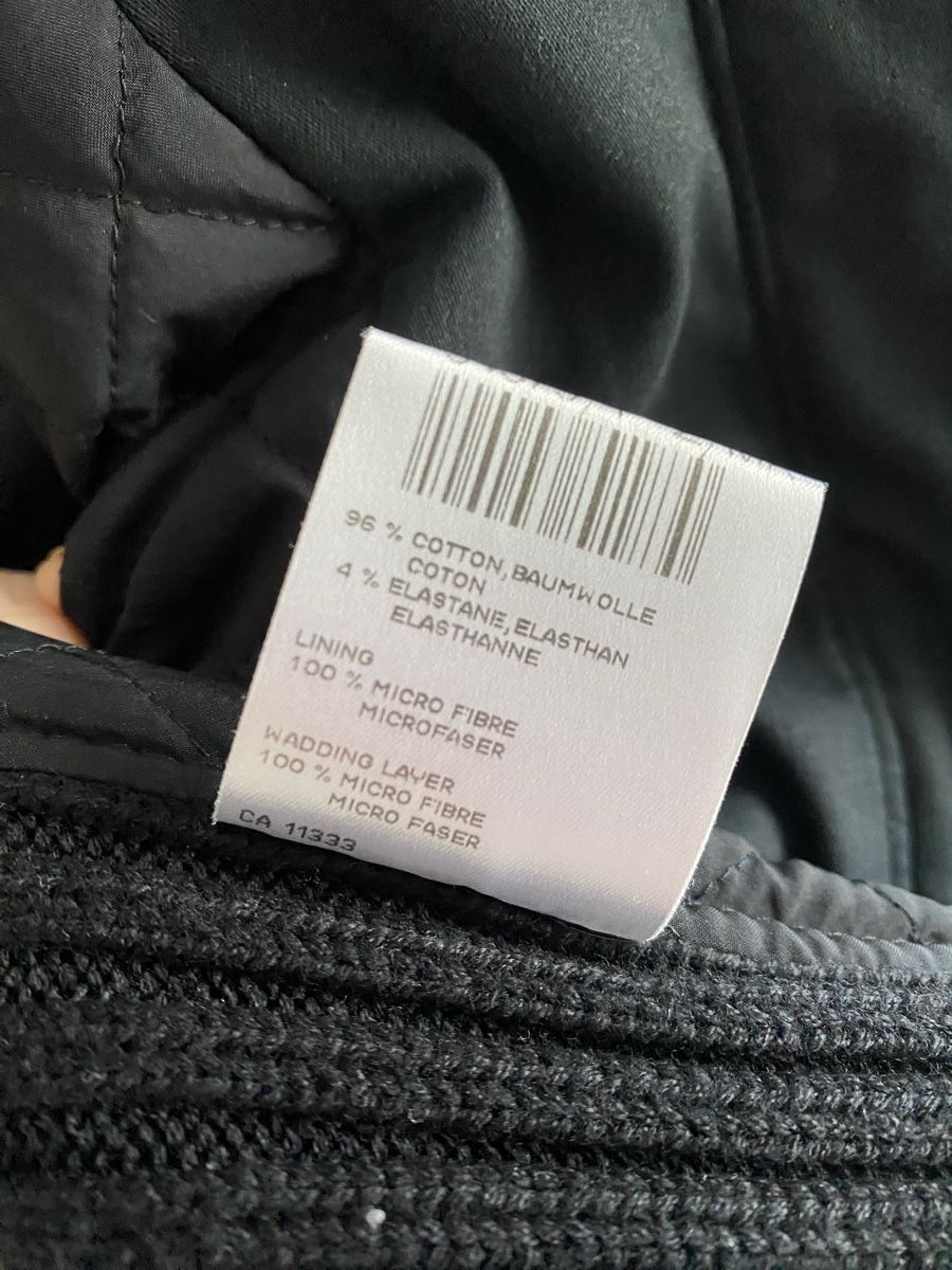 Marc Cain Giacche: Jacke im Blazerstil, Marccain, Gr. M – Usato da Olten venduto da smashbox 3