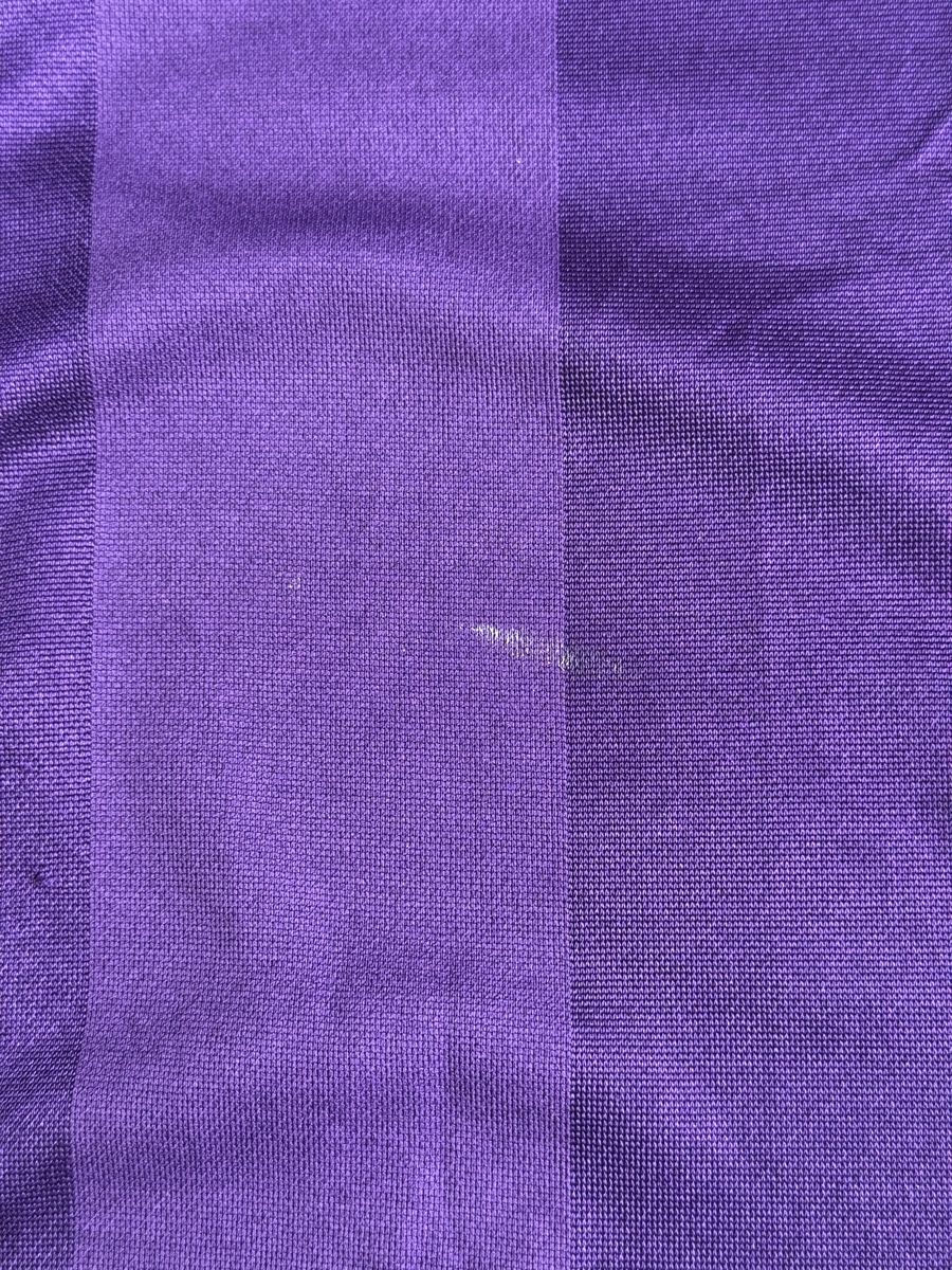Nike Canottiere & Pantaloni: NK Maribor 06/07 home shirt – Nuovo (secondo la descrizione) da Baden venduto da Timelessthreads 7