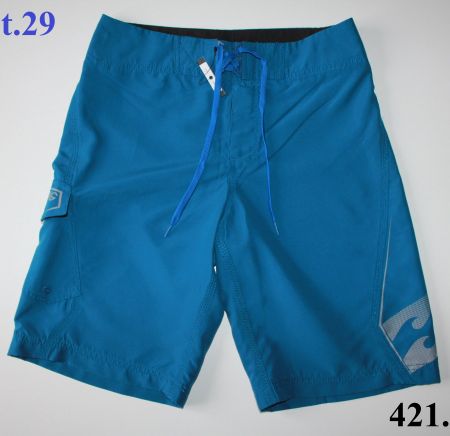 Short de bain Billabong t. 29        NEU!