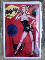 Pin up show