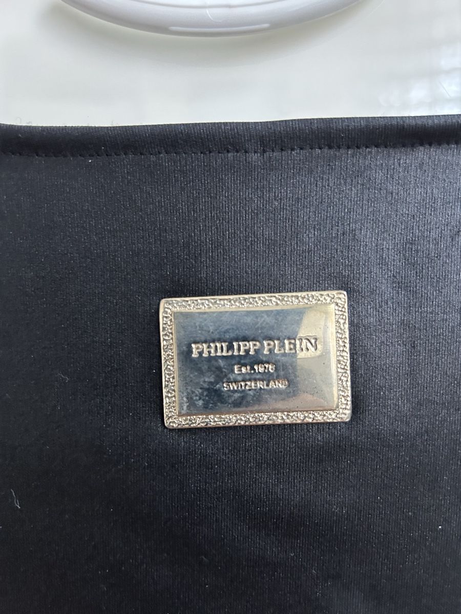 Philipp Plein Vestiti: Philip Plein vestito – Usato da Gravesano venduto da Zwibeli67 4