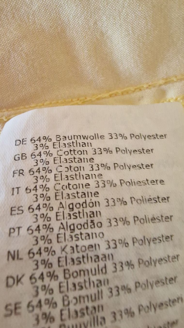 Giacche: Jeans  Jacke Kennys – Nuovo (secondo la descrizione) da Winterthur venduto da dobefra 5