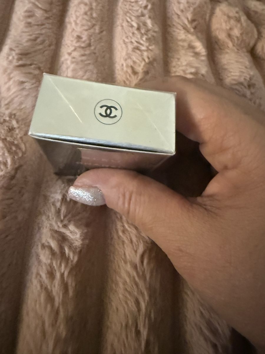 Chanel Parfum & Eau de Toilette: Chanel bleu miniature neuve  – Neu und originalverpackt aus Lausanne von Tounitz 1