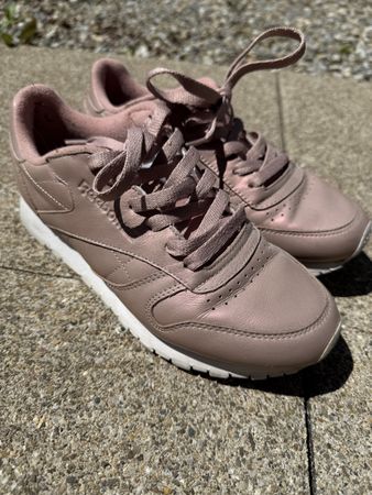 Reebok Classic Gr. 38