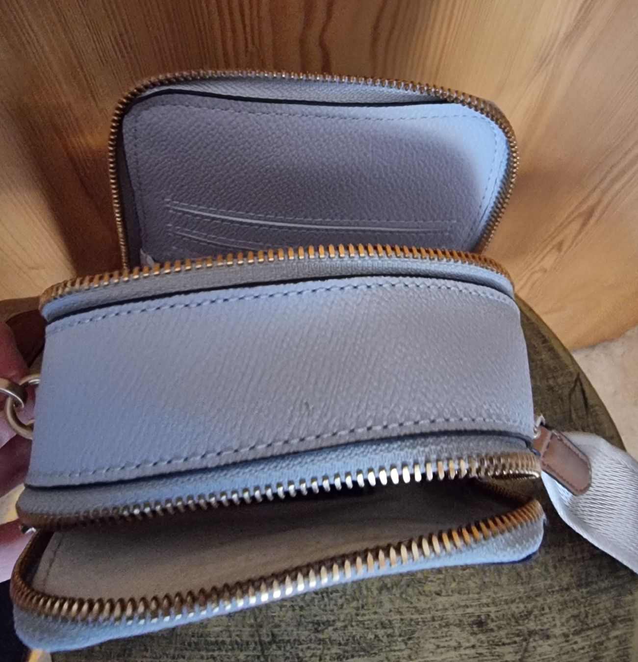Joop Borse da donna: Handytasche – Nuovo (secondo la descrizione) da Jenaz venduto da dursch 3