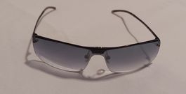 Sonnenbrille  Polo Jeans Co. Ralph Lauren