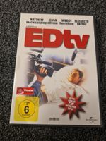 EDTV (9556)