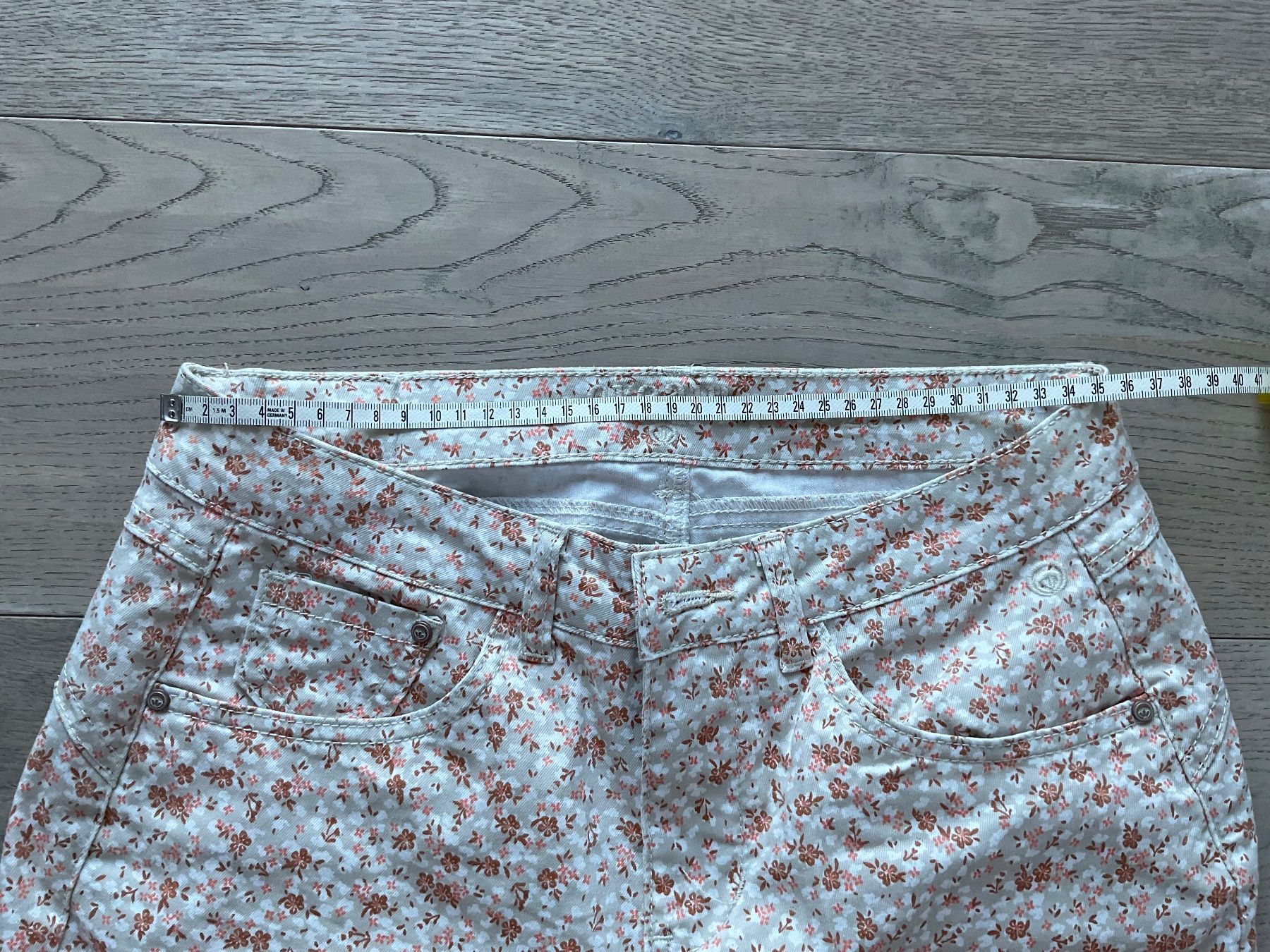 Cream Pantaloni: Hose von Cream – Nuovo (secondo la descrizione) da Figino venduto da Stefano03 4