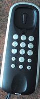 Corded Telephone best condition, Doro 509c