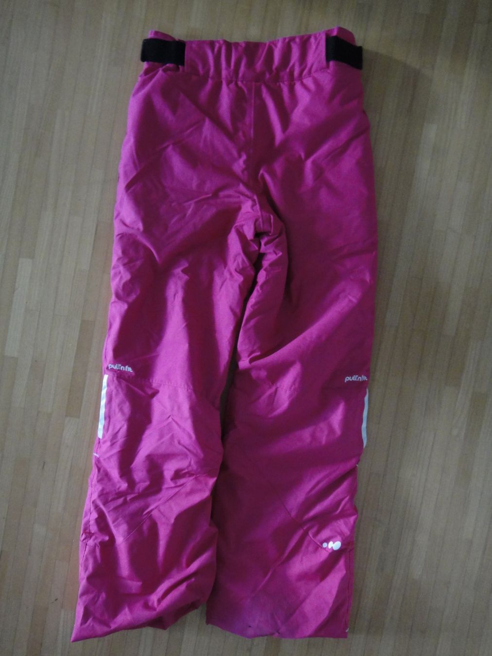 Decathlon Hosen: Skihose 10 Jahre Decathlon – Gebraucht aus Winterthur von LemonTree5 1